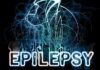 How to Treat Epileptic Seizures With CBD Oil? How to Treat Epileptic Seizures With CBD Oil