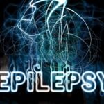 How to Treat Epileptic Seizures With CBD Oil