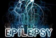 How to Treat Epileptic Seizures With CBD Oil? How to Treat Epileptic Seizures With CBD Oil