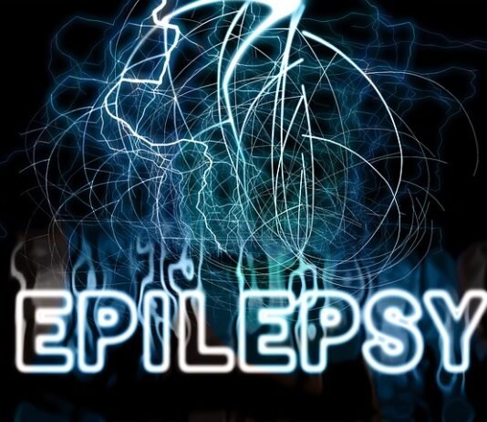 How to Treat Epileptic Seizures With CBD Oil