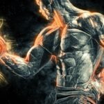 Steroids For Bodybuilding - Uses, Benefits, and Side Effects