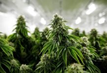 Which CBD Is Right for You