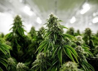 Which CBD Is Right for You