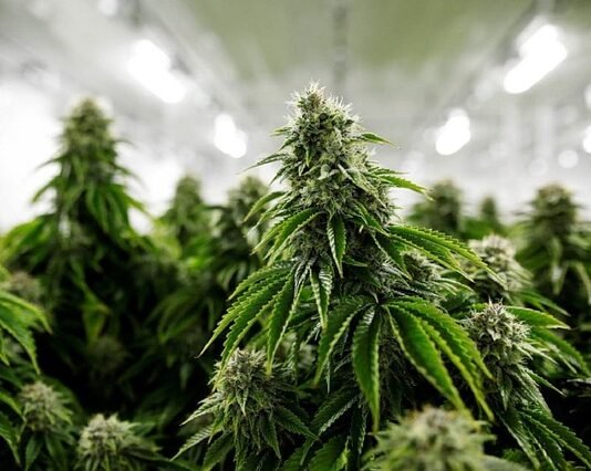 Which CBD Is Right for You