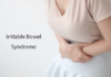 Irritable Bowel Syndrome