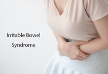 What Is IBS And How Herbs Helps in Treating IBS (Irritable Bowel Syndrome)? Irritable Bowel Syndrome
