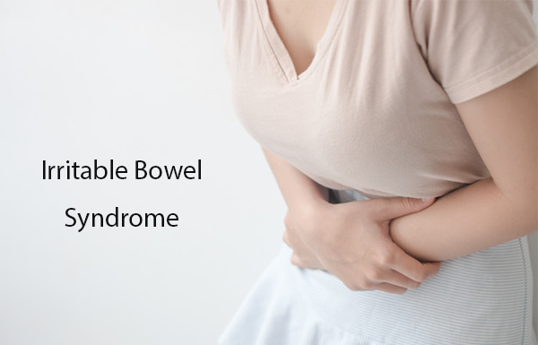 What Is IBS And How Herbs Helps in Treating IBS (Irritable Bowel Syndrome)? Irritable Bowel Syndrome