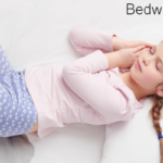Bedwetting