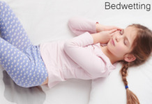 Ayurvedic Home Remedies for Bedwetting Bedwetting