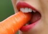 10 Best Foods To Eat For Healthy Teeth Best Foods To Eat For Healthy Teeth