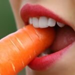 10 Best Foods To Eat For Healthy Teeth Best Foods To Eat For Healthy Teeth