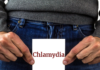 Chlamydia Infection: Symptoms, Treatments & Risk Factors