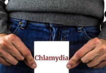 Chlamydia Infection: Symptoms, Treatments & Risk Factors