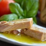 7 Healthy Foods That Are High In Vitamin D3 Healthy Foods That Are High In Vitamin D3