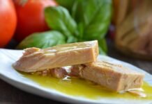 7 Healthy Foods That Are High In Vitamin D3 Healthy Foods That Are High In Vitamin D3