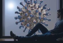 Everything You Should Know About Pfizer and Moderna COVID-19 Vaccines Everything You Should Know About Pfizer and Moderna COVID-19 Vaccines