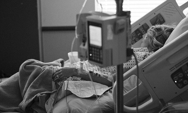 Simple Ways to Keep the Hospital Environment Healthy Simple Ways to Keep the Hospital Environment Healthy