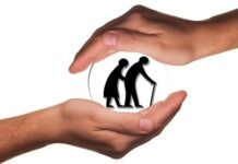 Treatment for Loss of Balance in the Elderly Treatment for Loss of Balance in the Elderly