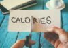 Why You Shouldn’t Obsess About Calories Why You Shouldn't Obsess About Calories