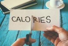 Why You Shouldn't Obsess About Calories