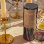 Organic Wine Revolution – What It’s All About Avaline