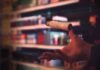 How Do I Start Vaping And What Do I Need? essential tips to get started in vaping