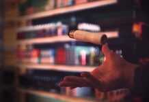 essential tips to get started in vaping