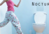 nocturia
