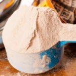 whey Protein