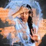 Anxiety Disorder Recovering