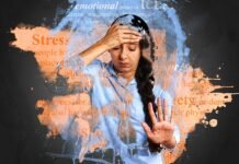 How to Structure a Healthy Future when Recovering from Anxiety Disorder Anxiety Disorder Recovering