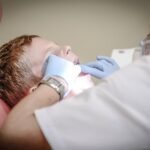 Benefits of Visiting Dentists in Moore Benefits of Visiting Dentists