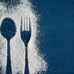 How to Curb Binge Eating