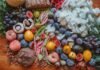 5 Nutritional Needs For Children With Cerebral Palsy Nutritional Needs For Children With Cerebral Palsy
