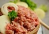Squash The Beef: Is Carne Picada the Same as Ground Beef? Squash The Beef Is Carne Picada the Same as Ground Beef
