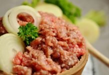 Squash The Beef: Is Carne Picada the Same as Ground Beef? Squash The Beef Is Carne Picada the Same as Ground Beef