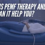 What is PEMF therapy and why should we use it?