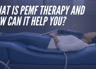 What is PEMF therapy and why should we use it?