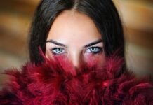 Why January to March is the Best Time to Have Fillers Best Time to Have Fillers
