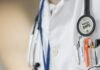 6 Points to Consider Before Choosing a Career in Healthcare Career in Healthcare