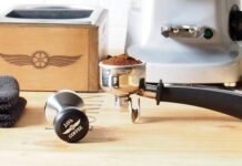 Tips to Care for and Maintain a Coffee Maker with a Grinder Coffee Maker with a Grinder