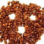 Differences Between Coffee and Energy Drinks