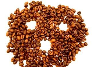 Differences Between Coffee and Energy Drinks