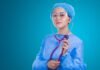 6 Best Health Coach Certification Programs of 2021 Health Coach Certification Programs of 2021