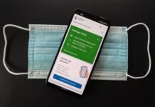 Healthcare software