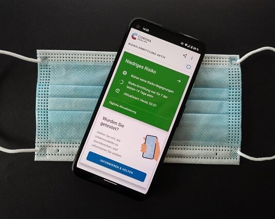 Healthcare software