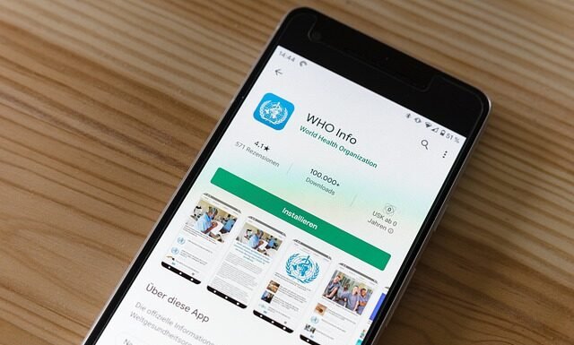 Things You Should Look for When Selecting a Home Health Care App Home Health Care App