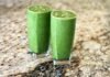 Keep Life Simple With Organic Nutritional Shakes Organic Nutritional Shakes