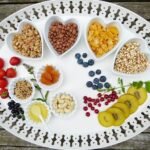 3 Ways to Spice Up a Boring Diet Spice Up a Boring Diet