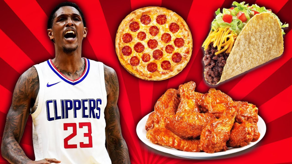 what-nba-players-eat-during-the-season-food-n-health